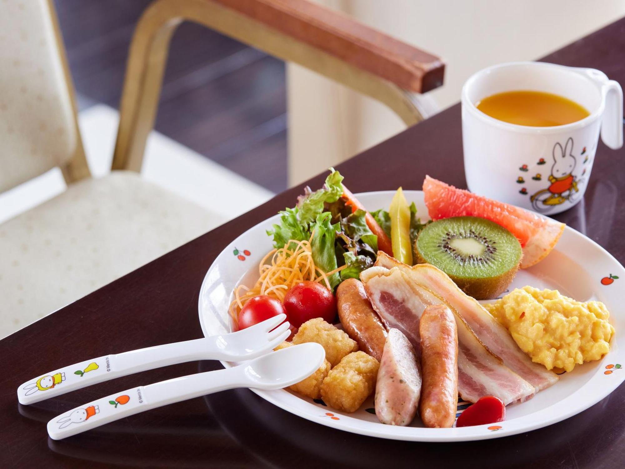 Hotel Amsterdam Huis Ten Bosch Sasebo Ngoại thất bức ảnh